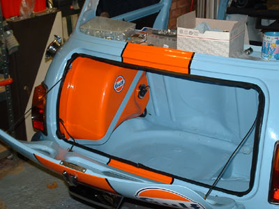 Posted Image